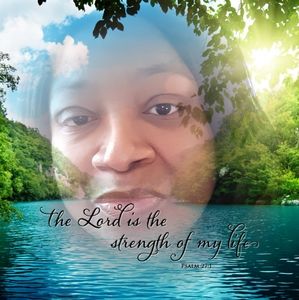 Meet your Posher, Mona